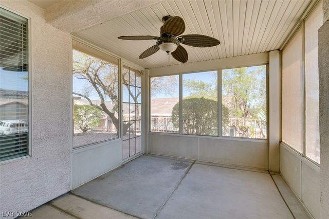 512 Dart Brook Place, Henderson, NV 89012
