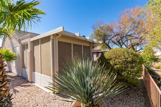 512 Dart Brook Place, Henderson, NV 89012