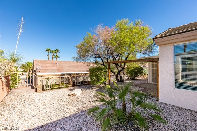 512 Dart Brook Place, Henderson, NV 89012