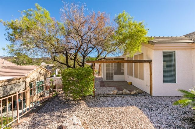 512 Dart Brook Place, Henderson, NV 89012
