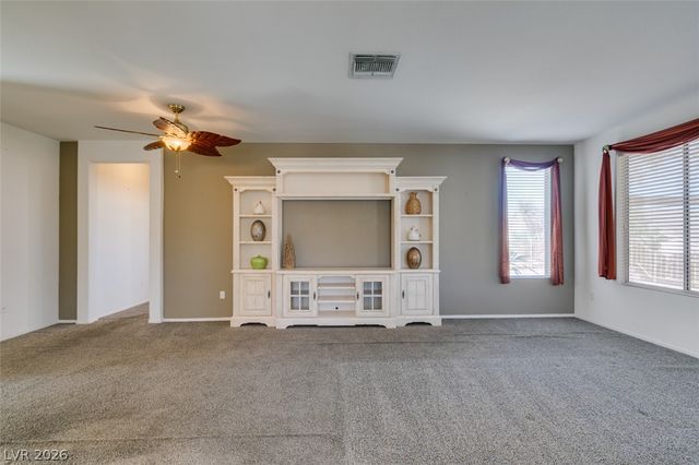512 Dart Brook Place, Henderson, NV 89012