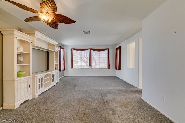 512 Dart Brook Place, Henderson, NV 89012