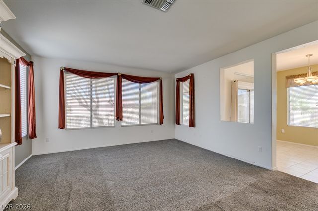 512 Dart Brook Place, Henderson, NV 89012