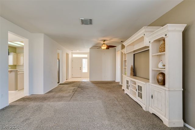 512 Dart Brook Place, Henderson, NV 89012