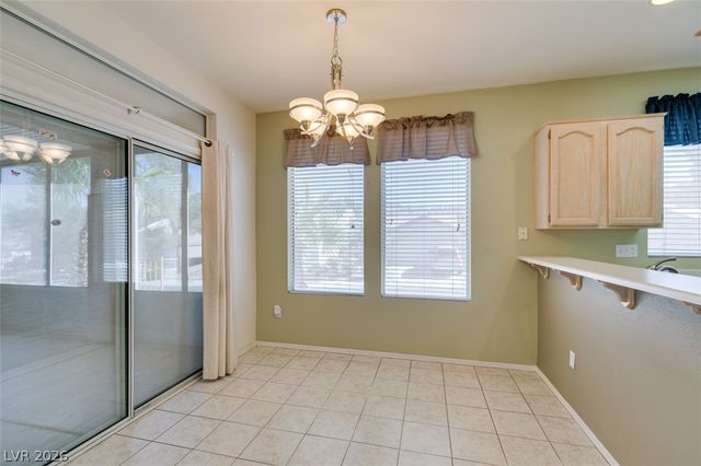 512 Dart Brook Place, Henderson, NV 89012