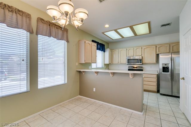 512 Dart Brook Place, Henderson, NV 89012