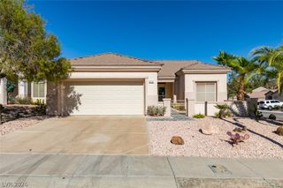 512 Dart Brook Place, Henderson, NV 89012