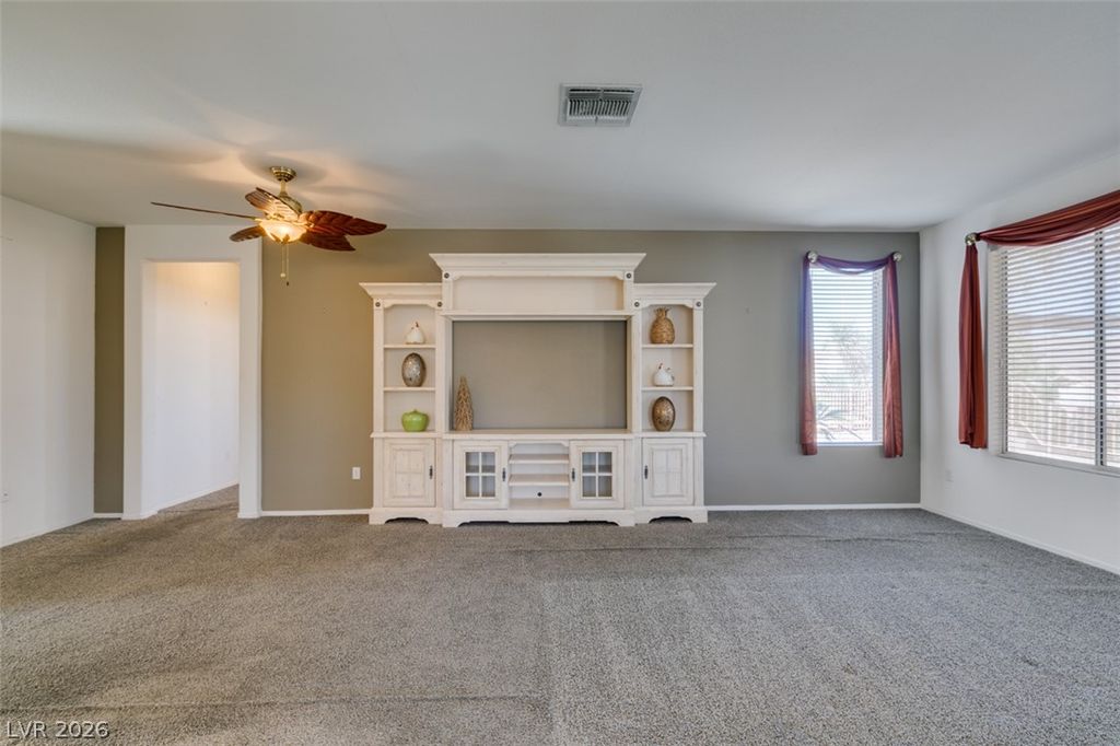 512 Dart Brook Place, Henderson, NV 89012 — photo 3