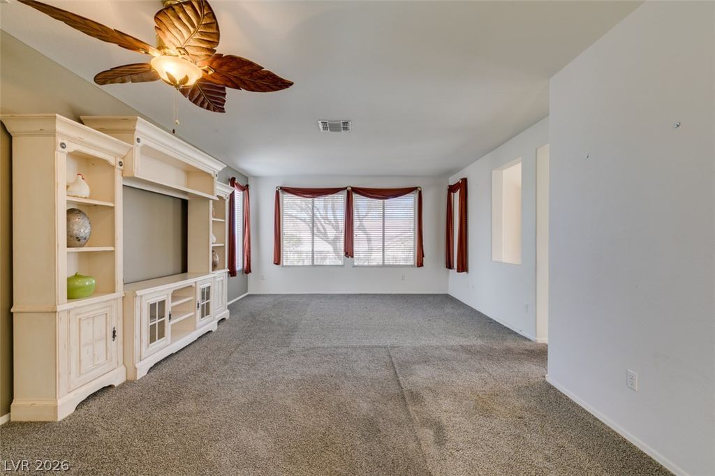 512 Dart Brook Place, Henderson, NV 89012 — photo 4