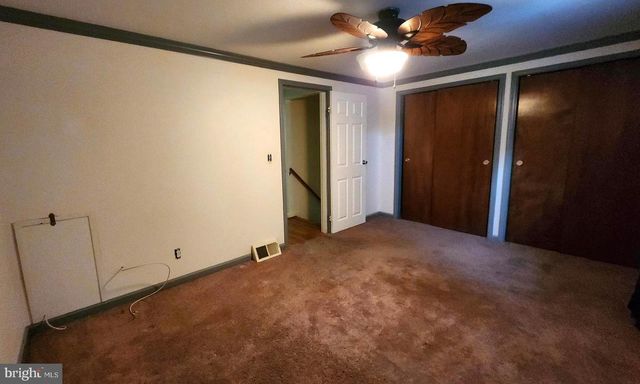 7393 EDSWORTH RD, Baltimore, MD 21222