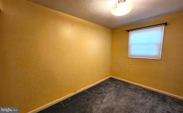 7393 EDSWORTH RD, Baltimore, MD 21222