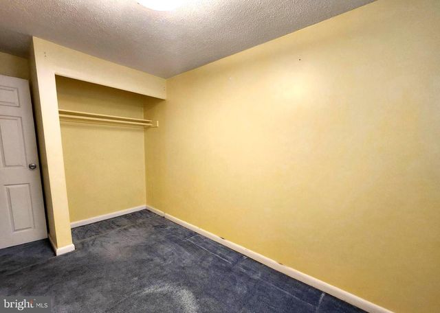 7393 EDSWORTH RD, Baltimore, MD 21222