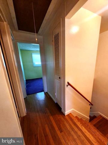 7393 EDSWORTH RD, Baltimore, MD 21222