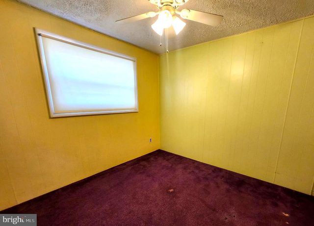 7393 EDSWORTH RD, Baltimore, MD 21222