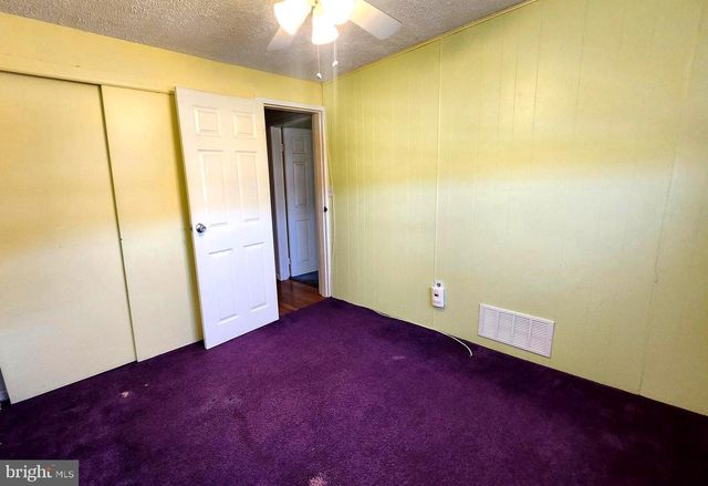 7393 EDSWORTH RD, Baltimore, MD 21222
