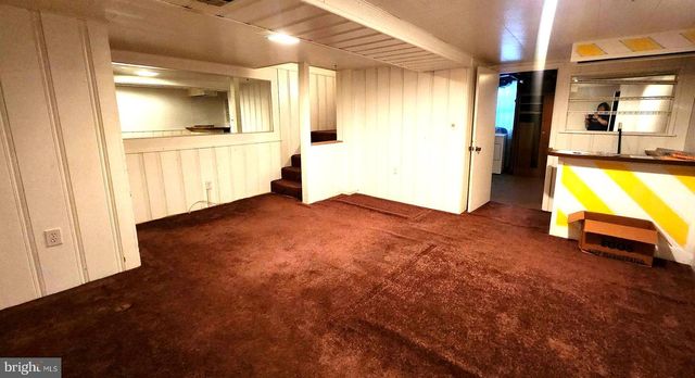 7393 EDSWORTH RD, Baltimore, MD 21222