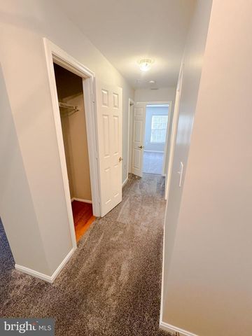 6500 LAKE PARK DR, Greenbelt, MD 20770