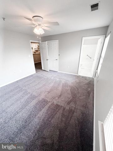 6500 LAKE PARK DR, Greenbelt, MD 20770