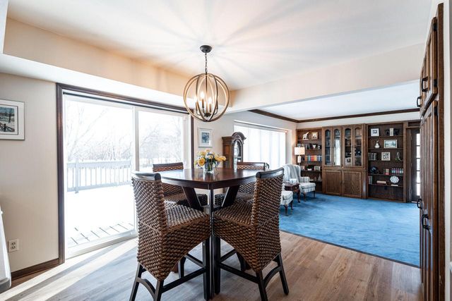 6331 Parkview ROAD, Greendale, WI 53129