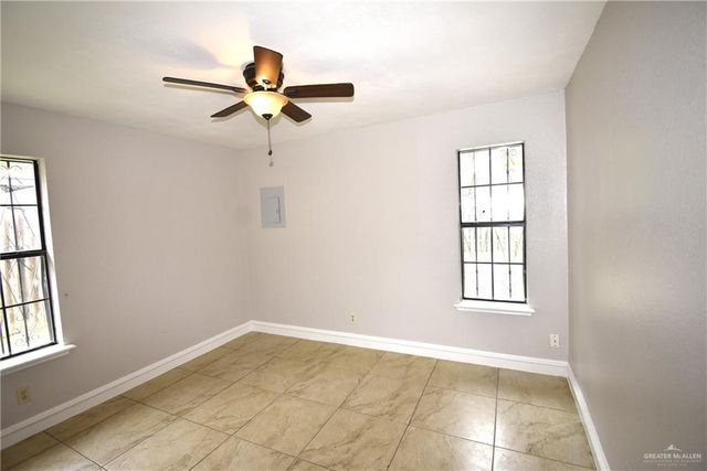 5402 N Hiawatha Drive, Pharr, TX 78577