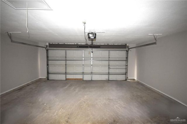 5402 N Hiawatha Drive, Pharr, TX 78577