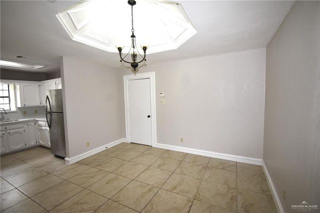 5402 N Hiawatha Drive, Pharr, TX 78577