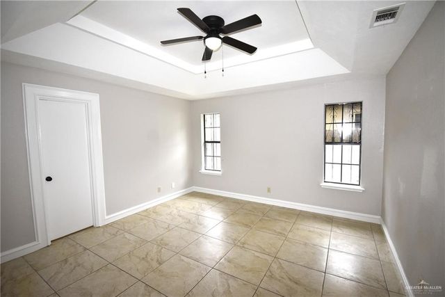 5402 N Hiawatha Drive, Pharr, TX 78577