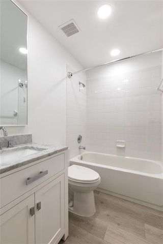 10005 BENTLEY WAY, Tampa, FL 33626