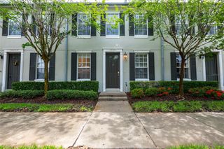 10005 BENTLEY WAY, Tampa, FL 33626