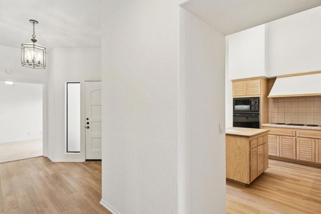 54368 Inverness Way, La Quinta, CA 92253