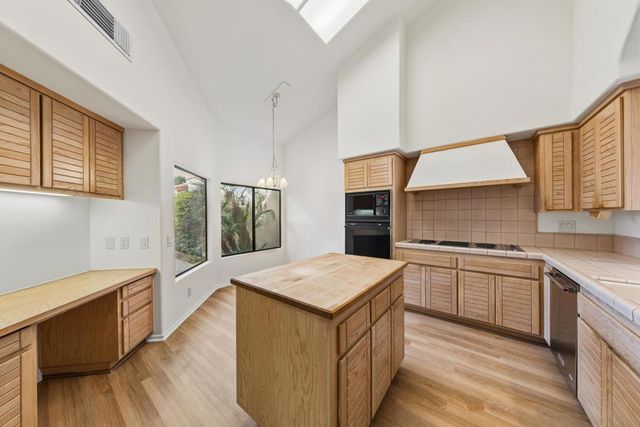 54368 Inverness Way, La Quinta, CA 92253