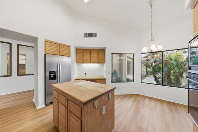 54368 Inverness Way, La Quinta, CA 92253