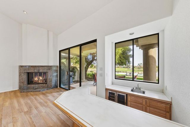 54368 Inverness Way, La Quinta, CA 92253