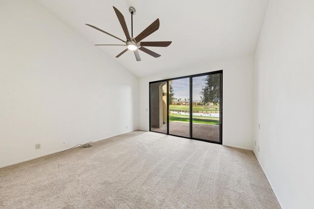 54368 Inverness Way, La Quinta, CA 92253