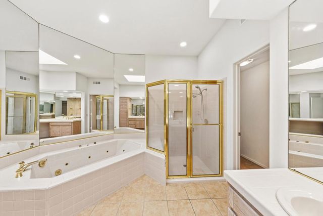 54368 Inverness Way, La Quinta, CA 92253