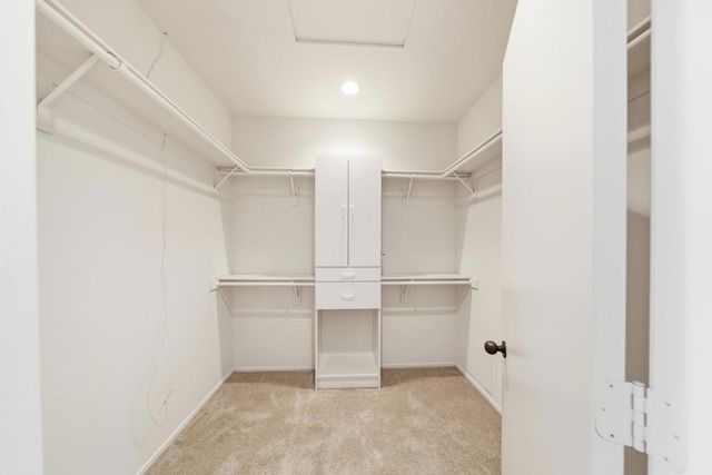 54368 Inverness Way, La Quinta, CA 92253