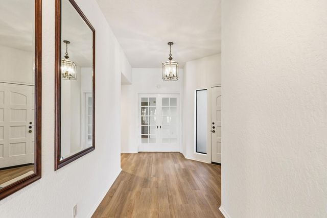 54368 Inverness Way, La Quinta, CA 92253