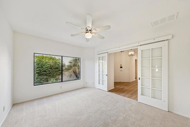 54368 Inverness Way, La Quinta, CA 92253