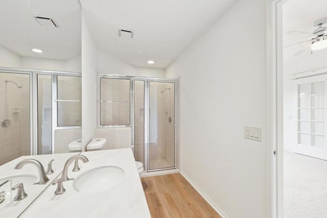 54368 Inverness Way, La Quinta, CA 92253