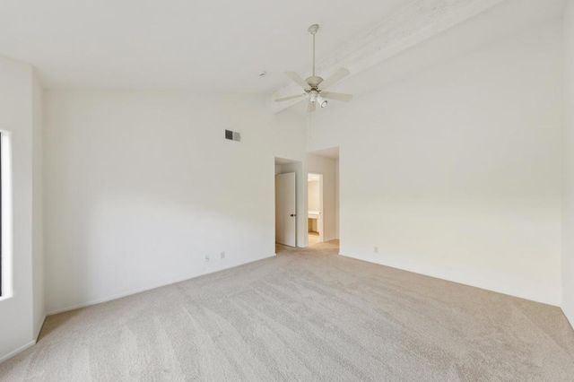 54368 Inverness Way, La Quinta, CA 92253