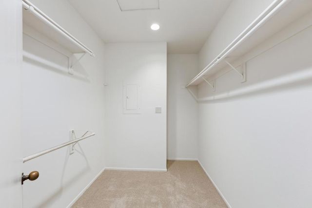 54368 Inverness Way, La Quinta, CA 92253