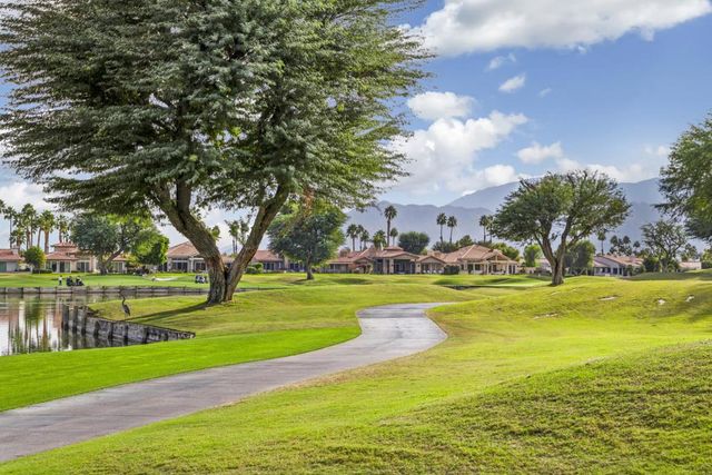 54368 Inverness Way, La Quinta, CA 92253