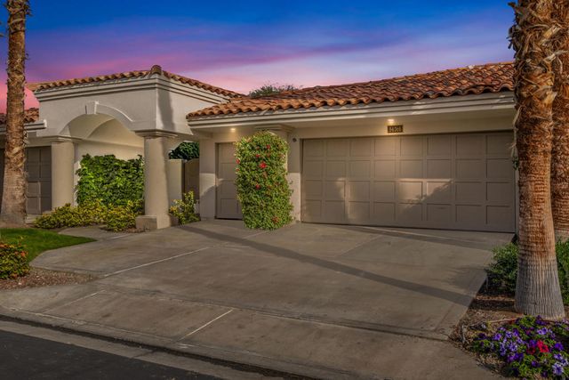 54368 Inverness Way, La Quinta, CA 92253