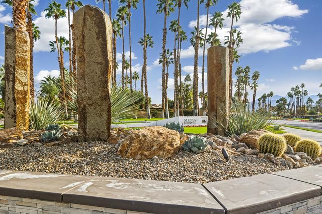 54368 Inverness Way, La Quinta, CA 92253