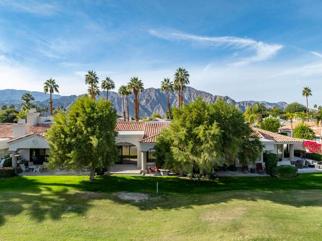 54368 Inverness Way, La Quinta, CA 92253