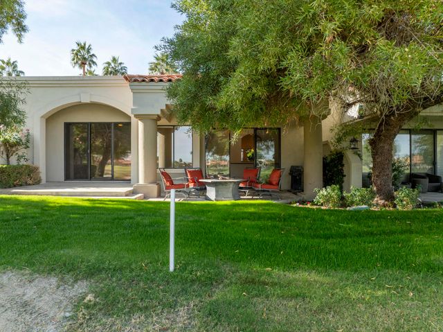 54368 Inverness Way, La Quinta, CA 92253