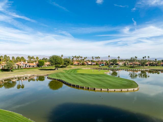 54368 Inverness Way, La Quinta, CA 92253