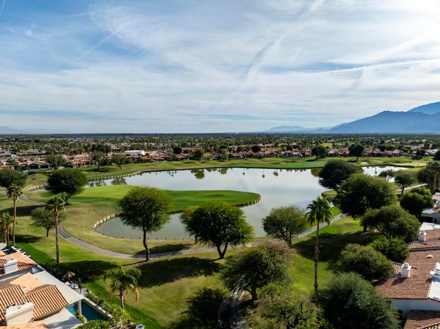 54368 Inverness Way, La Quinta, CA 92253