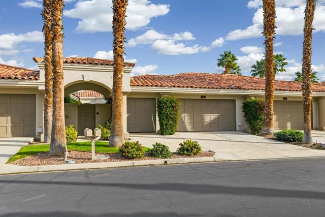 54368 Inverness Way, La Quinta, CA 92253