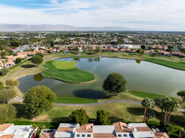 54368 Inverness Way, La Quinta, CA 92253